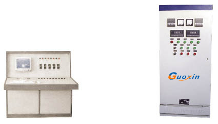 �����p�ݼy�ܓQ��C�M���ƹ�