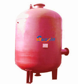 ��ˮ�U����