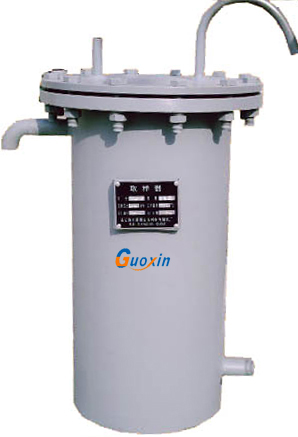 ȡ����s��