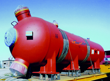 �߉��oˮ�ӟ���