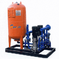 ��Ûˮ�估�Ԅӹ�ˮ�b��