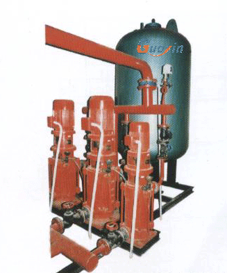 ȫ�Ԅ������≺��ˮ�O��