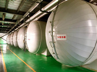 ��(j��)���־�ɽ�f��ů�(xi��ng)Ŀ